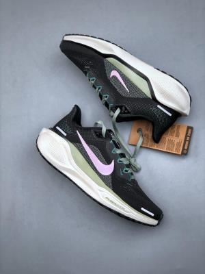 cheap quality Nike Pegasus 41 Model No. 9